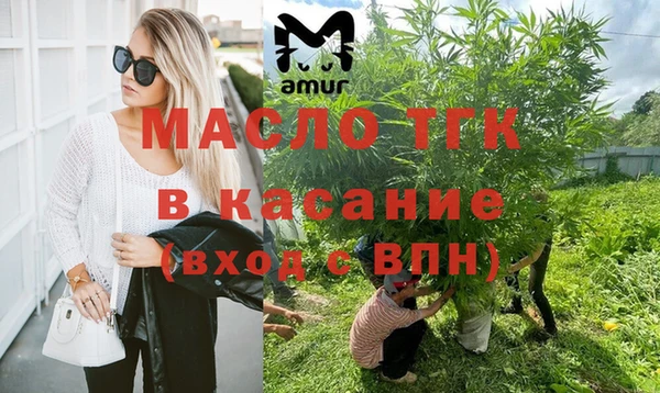 винт Богородицк